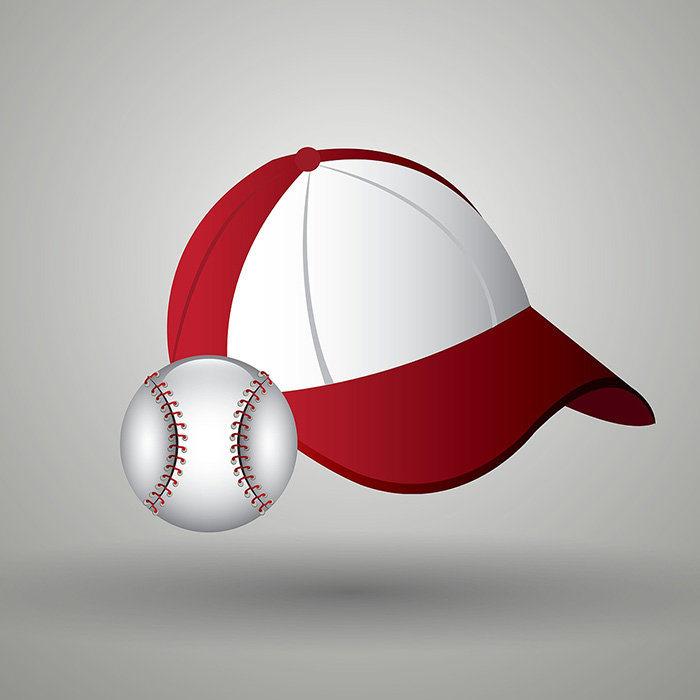 Upgrades Baseball Cap Craftsmanship, Creating High-Quality Sports Fashion